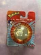 Hasbro Pokemon Power Bouncer Ball Togepi Vintage Nintendo Toy 1999 New Sealed