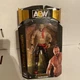 Lance Archer Action Figure AEW Unrivaled Collection Series 7 #53 Wrestling NIB