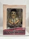 MEZCO TOYZ MSD THE TEXAS CHAINSAW MASSACRE LEATHERFACE