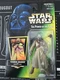 Kenner Tusken Raider With Gaderffi Stick Battle Club Star Wars POTF Unopened