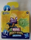 Marvel Mighty-Verse Collection Series 2 #4 Thanos
