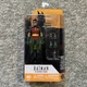 DC Collectibles - Batman: The Adventures Continue Robin #57