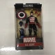 Hasbro &bull; Marvel Legends Series &bull; U.S. Agent 6 in Action Figure