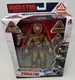 Lanard Jungle Hunter Predator 7 inch Action Figure Berserker