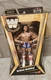 WWE Elite Legends Series 29 British Bulldog Davey Boy Smith NEW WWF