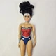 Mego Action Figures, 14 Wonder Woman 52 (Limited Edition)