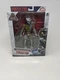 Lanard Jungle Hunter Predator 7 inch Action Figure - 31362