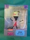 New Sealed 2023 Nickelodeon Invader Zim Culturefly ZIM Vinyl Figure 5"