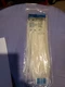 TY- Raps By Thomas&Betts, TY526M, 100pc. New In Bag, USA