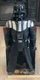 2013 STAR WARS Giant Size DARTH VADER 31&rdquo; Tall Action Figure Jakks Pacific NEW