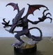 Ridley Nintendo Super Smash Bros. Ultimate Amiibo Character Figure