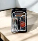 Star Wars The Retro Collection &bull;  The Mandalorian Action Figure&bull; NIB