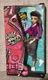 Barbie Wild Hearts Crew Kenna Roswell Doll NIB