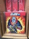 Mezco ONE:12 DESTRO G.I. Joe 