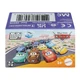 Disney Pixar Cars Mini Racers Blind Pack 2026 Series 1