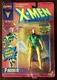 MARVEL X-MEN PHOENIX Action Figure Toy Biz 1994 New On Card X-MEN PHOENIX SAGA