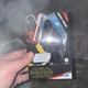 Disney Hasbro Darth Vader Star Wars Galaxy of Adventures 6" Action Figure
