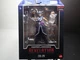 Mattel Masters of the Universe Masterverse Revelation Evil-Lyn 7" Action Figure 