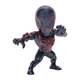 Jada Marvel Spider-Man 2099 Metalfigs Spider-Man Diecast Mini Figure New