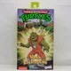 NECA TMNT Muckman Muck Everlasting 7" Action Figure 1987 Cartoon Series