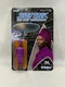 Super7 ReAction Figures Star Trek Next Generation Guinan NEW/SEALED