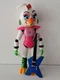 Funko Five Nights At Freddy's Security Breach Glamrock Chica 6" Action Figure