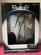 Diamond Select Westworld Outlaw Dolores Action Figure--6"--New