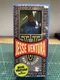 Jesse Ventura Man of Action MN Governor Figure Football Coach Rare 12&rdquo; Figure