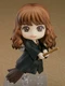 Nendoroid Harry Potter Hermione Granger Good Smile Company JAPAN NEW-