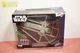 Star Wars TIE Reaper Attack Lander 9" Vehicle and Figure