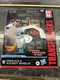 Hasbro Transformers 86-06 Grimlock and Autobot Wheelie- Open Box
