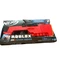 Nerf Roblox MM2 Shark Seeker Dart Blaster w/ Exclusive Virtual Code New