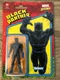  MARVEL LEGENDS 2021 BY HASBRO / KENNER 3.75  