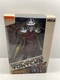 NECA TMNT Teenage Mutant Ninja Turtles Claw Shredder Lootcrate Exclusive Eastman