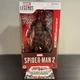 Marvel Legends Spider-Man 2 Miles Morales Brooklyn 2099 Suit 6&rdquo; Figure