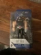The New Batman Adventures - BANE Action Figure #19 (DC Collectibles) NIP