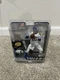MCFARLANE PEYTON MANNING NFL30 RETRO WHITE JERSEY COLTS LIMITED FIGURE