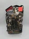 Nosferatu Graf Orlok 1922 - Silent Screamers Series One (2000) Aztech Toyz b18