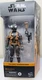 Star Wars The Black Series Q9-0 ZERO #11 Mandalorian 6&rdquo; Droid Figure New Sealed