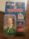 Dallas Cowboys TROY AIKMAN CORINTHIAN HEADLINERS 1996 NIP Football NFL Read Des.