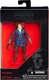 STAR WARS 3.75" (NOT 6"): HAN SOLO STARKILLER -  WALMART 3 3/4" EXCLUSIVE