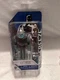DC Collectibles The New Batman Adventures: Mr. Freeze Action Figure