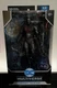 Superman False God BVS Action Figure McFarlane Platinum Edition DC Multiverse