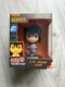 Paladone ICONS Naruto Shippuden Sasuke Light Up Boxed Figure #002