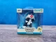 Jada METALFIGS Looney Tunes Sylvester Die-Cast Miniature Figure 3 Inch