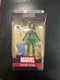 Marvel Legends Series Madame Hydra Costume Comics Action Figure Toys Xmas Gift