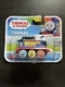 Thomas & Friends Rainbow Thomas Metal Engine Fisher Price