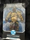 McFarlane Toys DC Universe Injustice 2 Gorilla Grodd Action Figure - 15357-6
