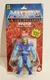 RETRO 2019 MATTEL MOTU MASTERS OF THE UNIVERSE SKELETOR CARDED ACTION FIGURE