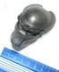 1/6 hot toys classic predator MMS90 action figure accessory mask